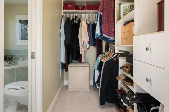228 West Kings Road, North Vancouver For Sale - image 24