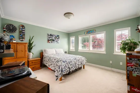 228 West Kings Road, North Vancouver For Sale - image 25