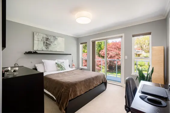 228 West Kings Road, North Vancouver For Sale - image 27