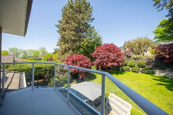 228 West Kings Road, North Vancouver For Sale - image 28