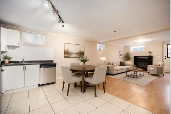228 West Kings Road, North Vancouver For Sale - image 31