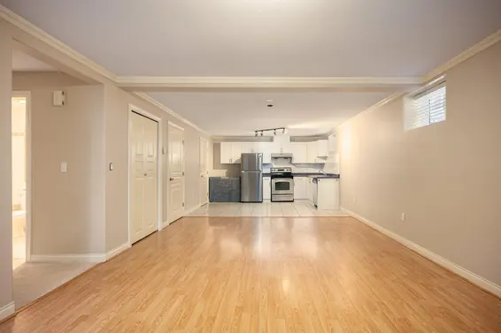 228 West Kings Road, North Vancouver For Sale - image 32