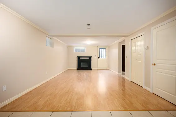 228 West Kings Road, North Vancouver For Sale - image 33