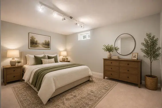 228 West Kings Road, North Vancouver For Sale - image 34