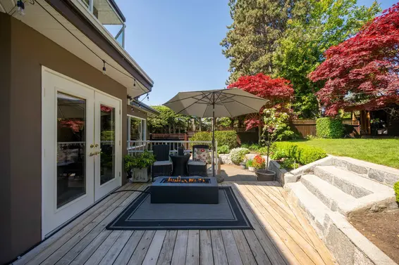 228 West Kings Road, North Vancouver For Sale - image 37
