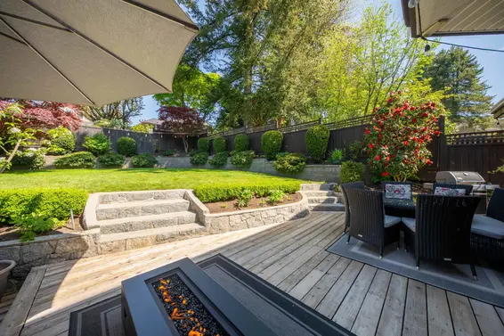228 West Kings Road, North Vancouver For Sale - image 38