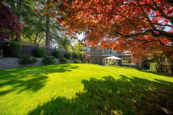 228 West Kings Road, North Vancouver For Sale - image 39