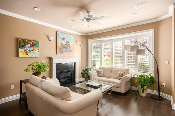 228 West Kings Road, North Vancouver For Sale - image 4