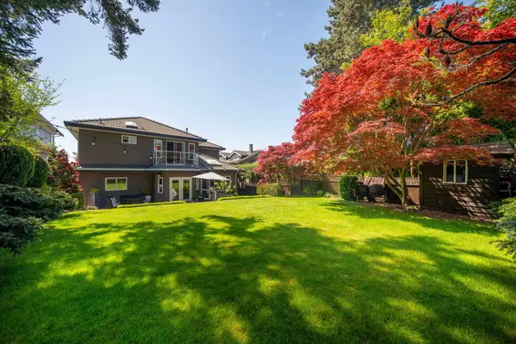 228 West Kings Road, North Vancouver For Sale - image 40