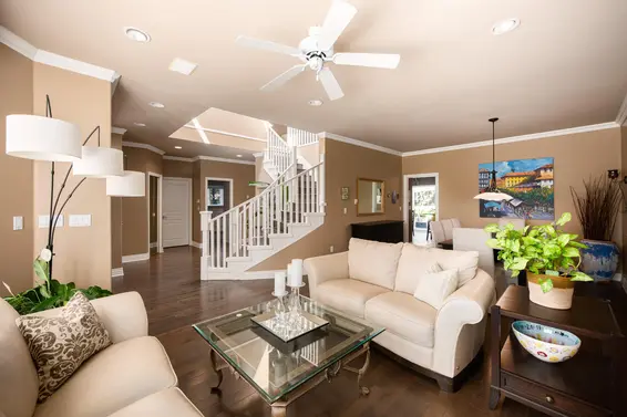 228 West Kings Road, North Vancouver For Sale - image 5