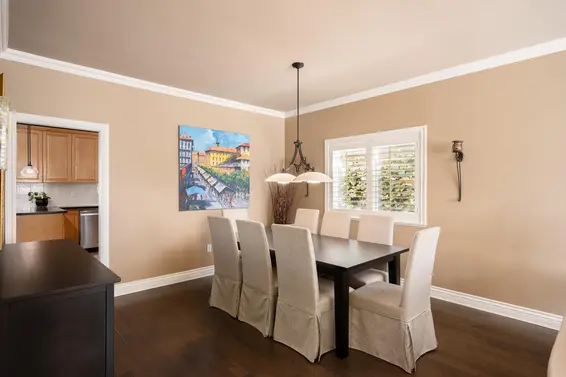 228 West Kings Road, North Vancouver For Sale - image 6