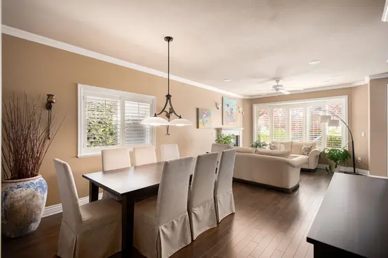 228 West Kings Road, North Vancouver For Sale - image 7