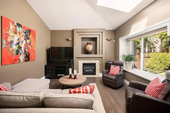 228 West Kings Road, North Vancouver For Sale - image 8