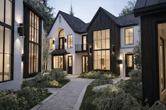 21 3712 Edgemont Boulevard, North Vancouver