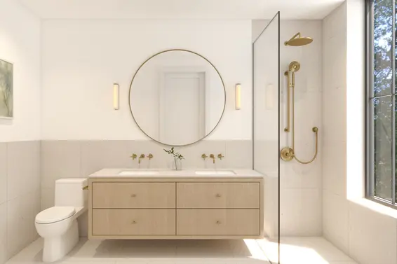 21 3712 Edgemont Boulevard, North Vancouver For Sale - image 10