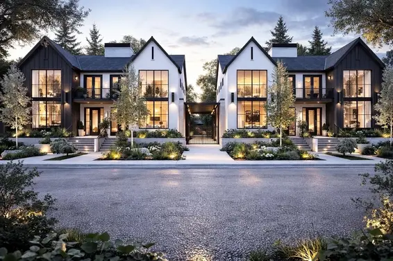 21 3712 Edgemont Boulevard, North Vancouver For Sale - image 11