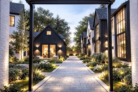 21 3712 Edgemont Boulevard, North Vancouver For Sale - image 12