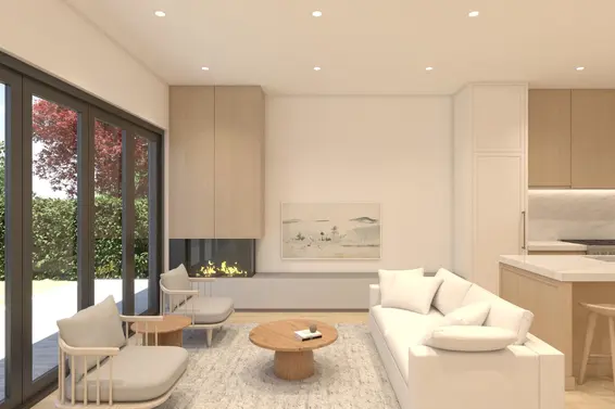 21 3712 Edgemont Boulevard, North Vancouver For Sale - image 3