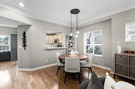 9 2688 Mountain Highway, North Vancouver For Sale - image 10