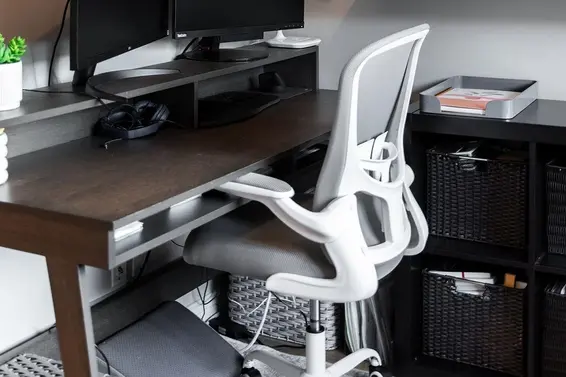 9 2688 Mountain Highway, North Vancouver For Sale - image 12