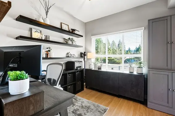 9 2688 Mountain Highway, North Vancouver For Sale - image 13