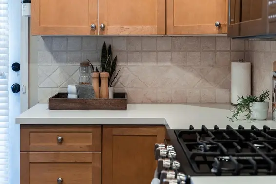 9 2688 Mountain Highway, North Vancouver For Sale - image 18