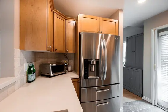 9 2688 Mountain Highway, North Vancouver For Sale - image 19