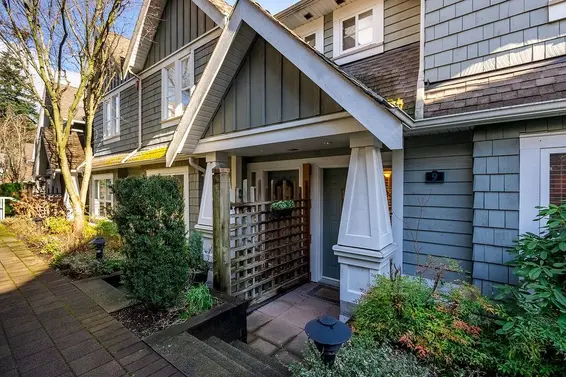 9 2688 Mountain Highway, North Vancouver For Sale - image 2