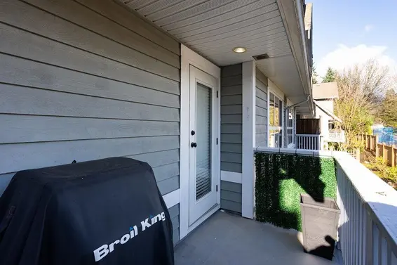 9 2688 Mountain Highway, North Vancouver For Sale - image 21