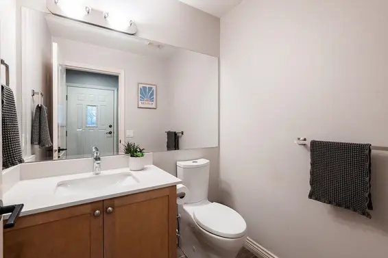 9 2688 Mountain Highway, North Vancouver For Sale - image 22