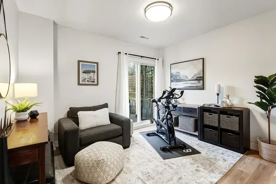 9 2688 Mountain Highway, North Vancouver For Sale - image 23