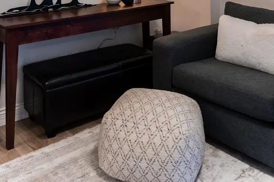 9 2688 Mountain Highway, North Vancouver For Sale - image 24