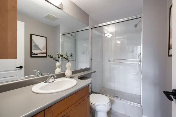 9 2688 Mountain Highway, North Vancouver For Sale - image 25