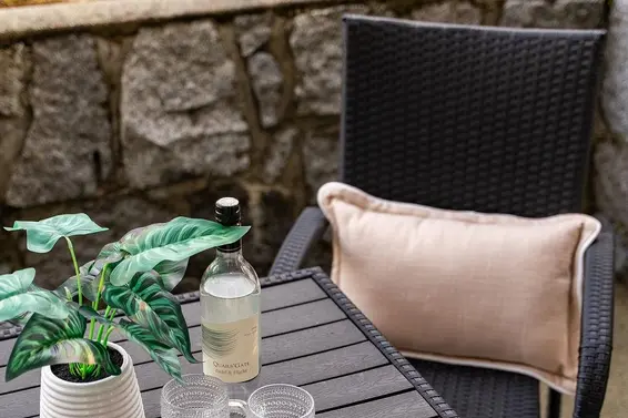 9 2688 Mountain Highway, North Vancouver For Sale - image 27