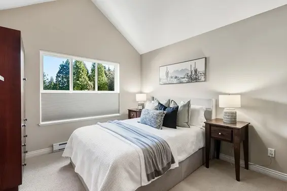 9 2688 Mountain Highway, North Vancouver For Sale - image 28