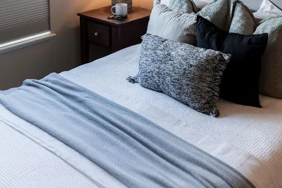 9 2688 Mountain Highway, North Vancouver For Sale - image 29