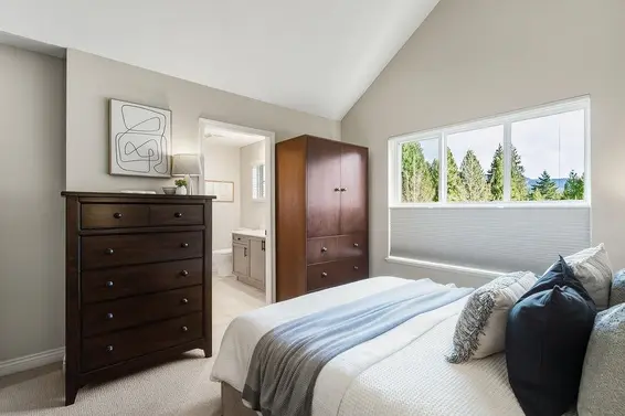 9 2688 Mountain Highway, North Vancouver For Sale - image 31