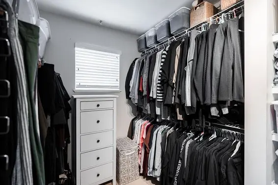 9 2688 Mountain Highway, North Vancouver For Sale - image 34