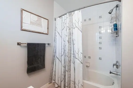 9 2688 Mountain Highway, North Vancouver For Sale - image 39