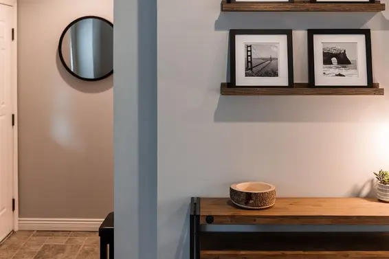 9 2688 Mountain Highway, North Vancouver For Sale - image 4