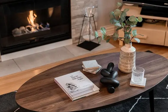 9 2688 Mountain Highway, North Vancouver For Sale - image 6