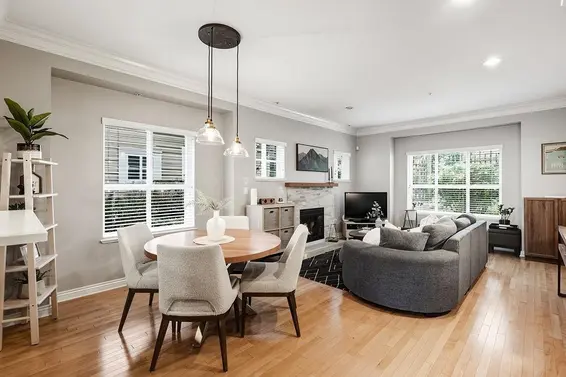 9 2688 Mountain Highway, North Vancouver For Sale - image 8