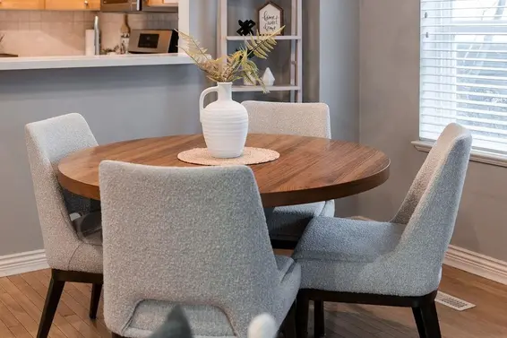 9 2688 Mountain Highway, North Vancouver For Sale - image 9