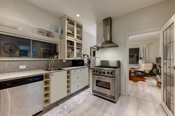 744 East 3rd Street, North Vancouver For Sale - image 10