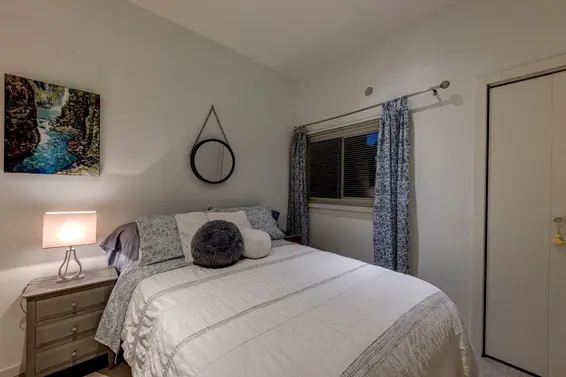 744 East 3rd Street, North Vancouver For Sale - image 14