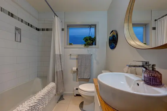 744 East 3rd Street, North Vancouver For Sale - image 15