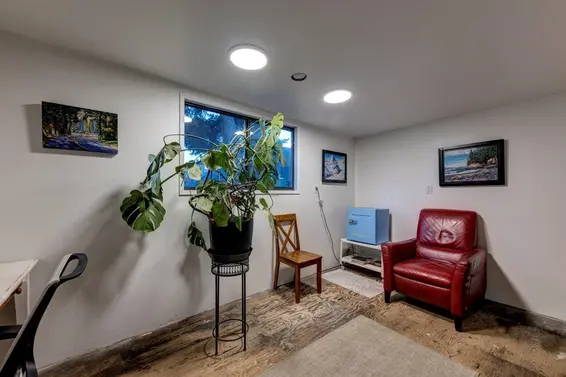 744 East 3rd Street, North Vancouver For Sale - image 16