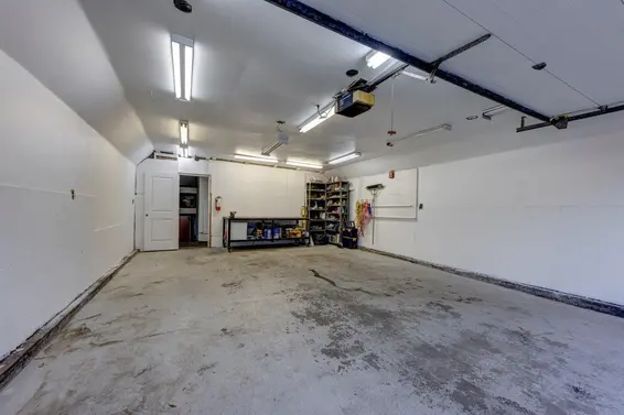 744 East 3rd Street, North Vancouver For Sale - image 17