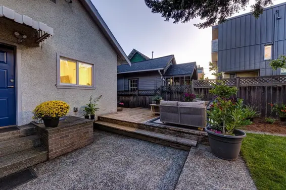 744 East 3rd Street, North Vancouver For Sale - image 19