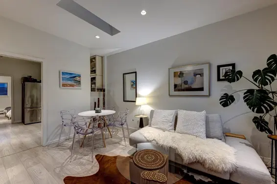 744 East 3rd Street, North Vancouver For Sale - image 2